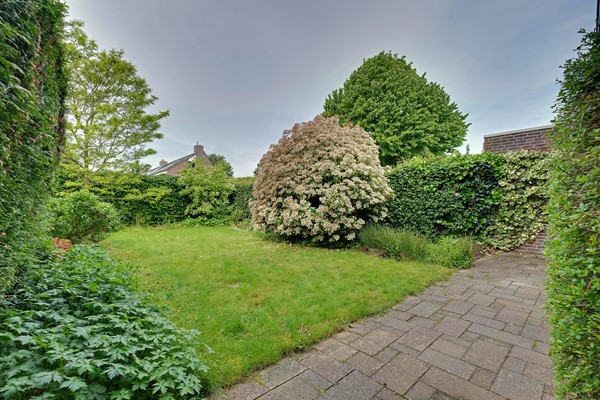 Medium property photo - Zonegge 22 10, 6903 HD Zevenaar